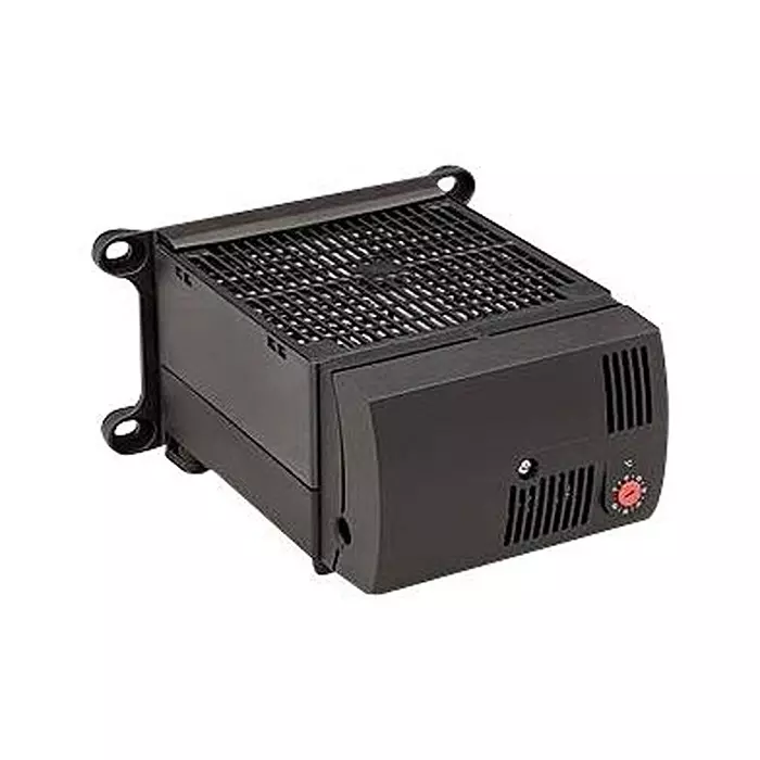 STEGO FAN HEATER, 950W, 230VAC, PANEL MOUNT, 13051.0-03