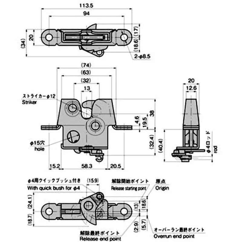 takigen-thin-snatch-lock-61123642