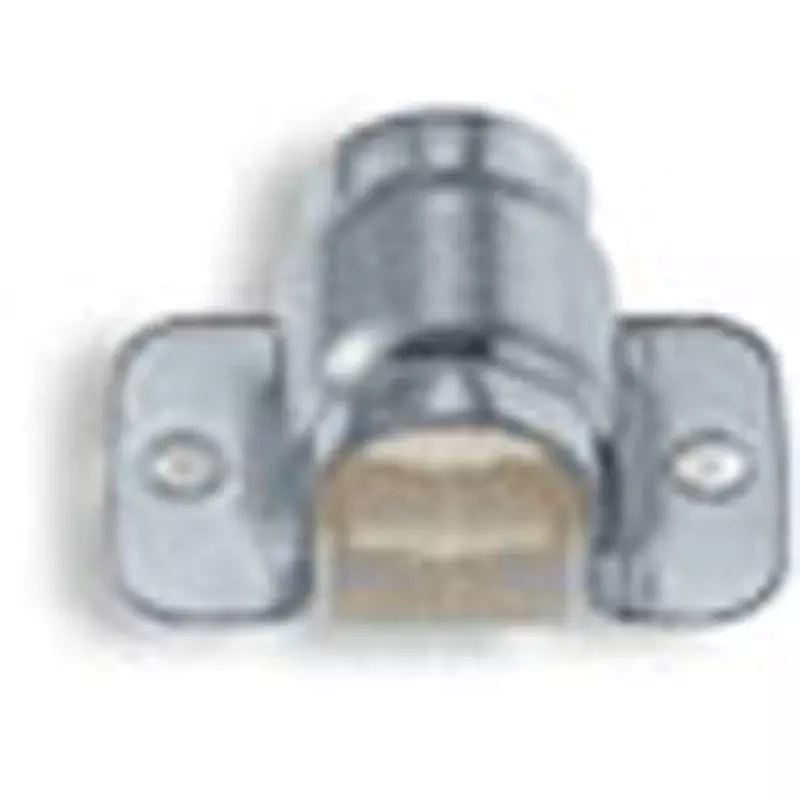 takigen-pipe-guide-for-i217-l46-a-w80-61132094