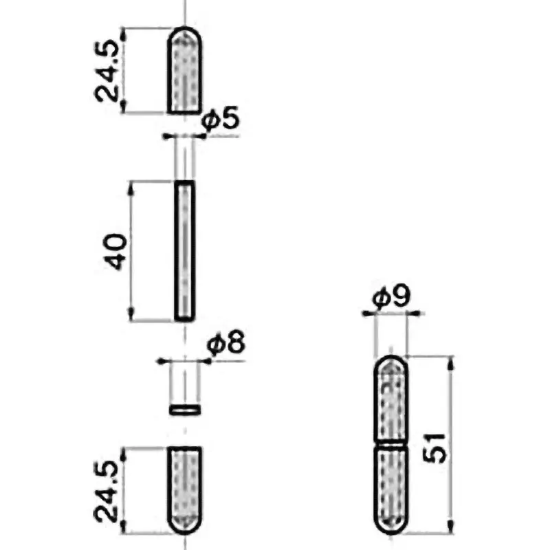 takigen-welding-roller-62804367