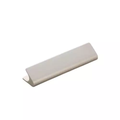 Altitude Profile Handle Size 900 mm Metal Body Silk SS Finish for Home & Office Furniture, P-005