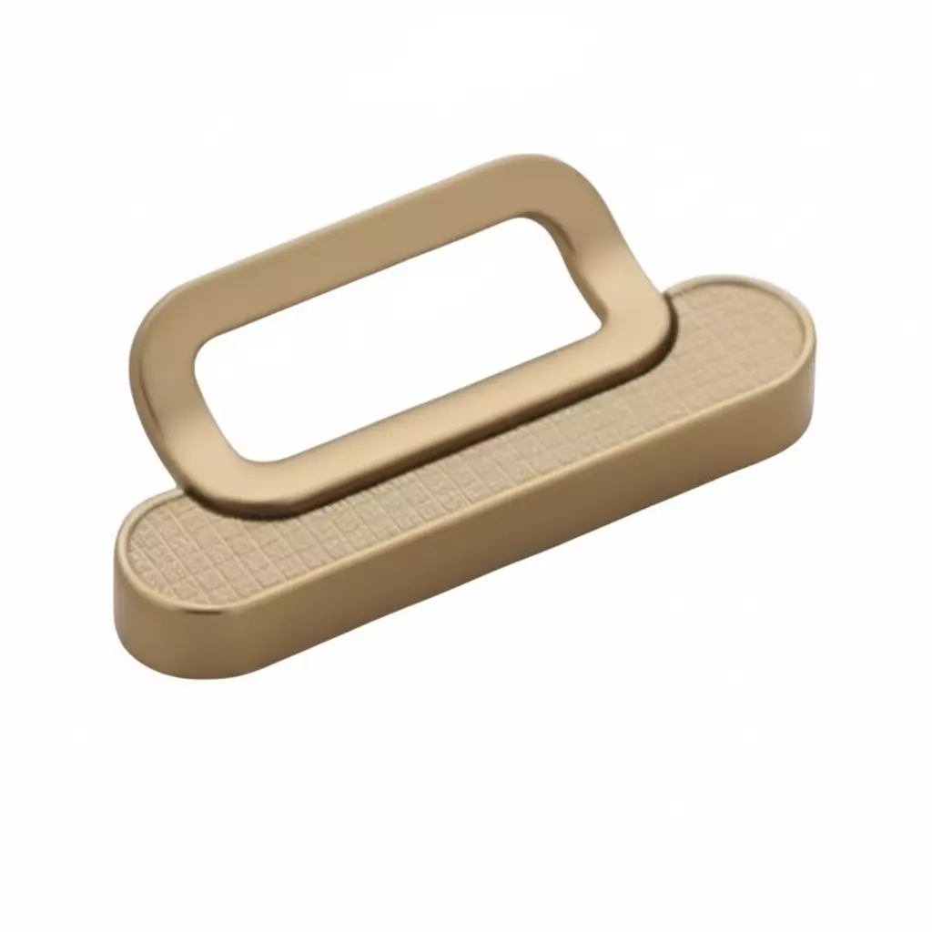 Altitude Drawer Knob H.P. Series Big Size Metal Body Antique/PVD Gold Finish for Home & Office Furniture