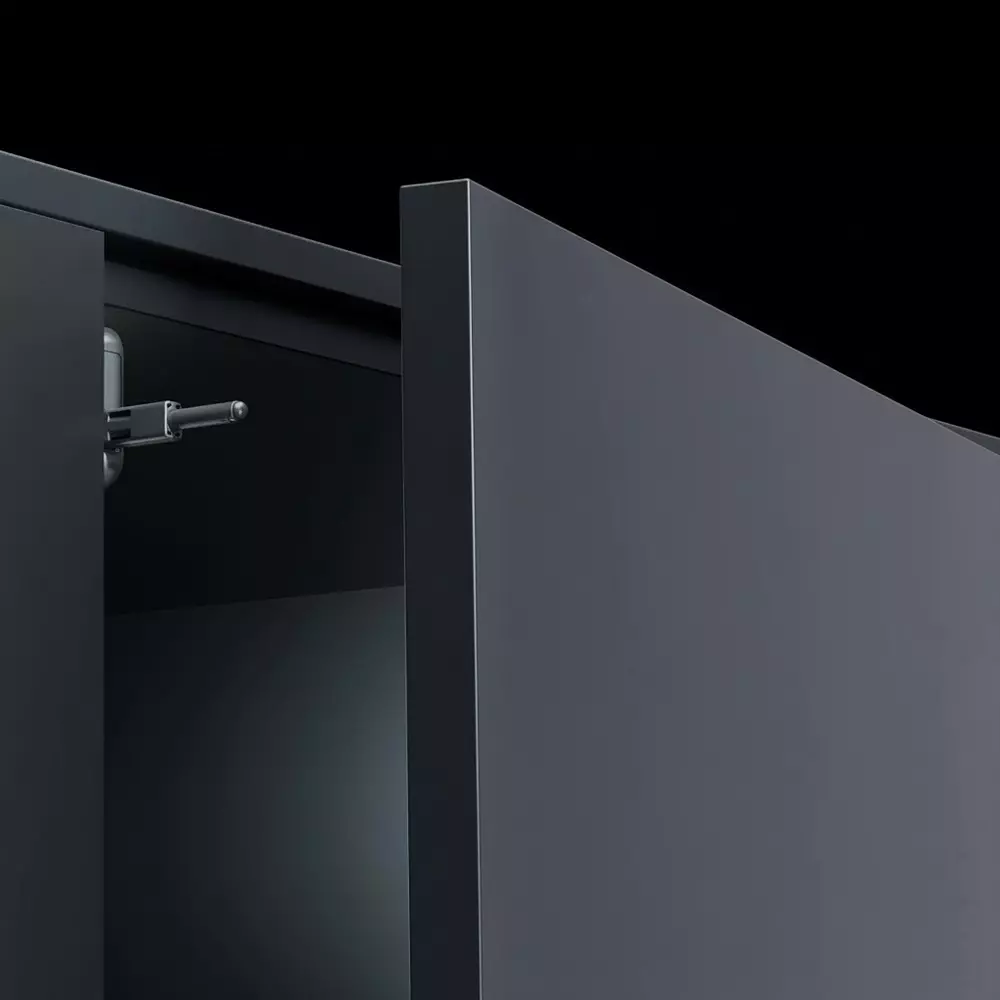 ebco-smart-push-soft-close-fitting-including-5-click-on-hinges-for-overlay-size-heavy-grey-finish-spo1-sc5