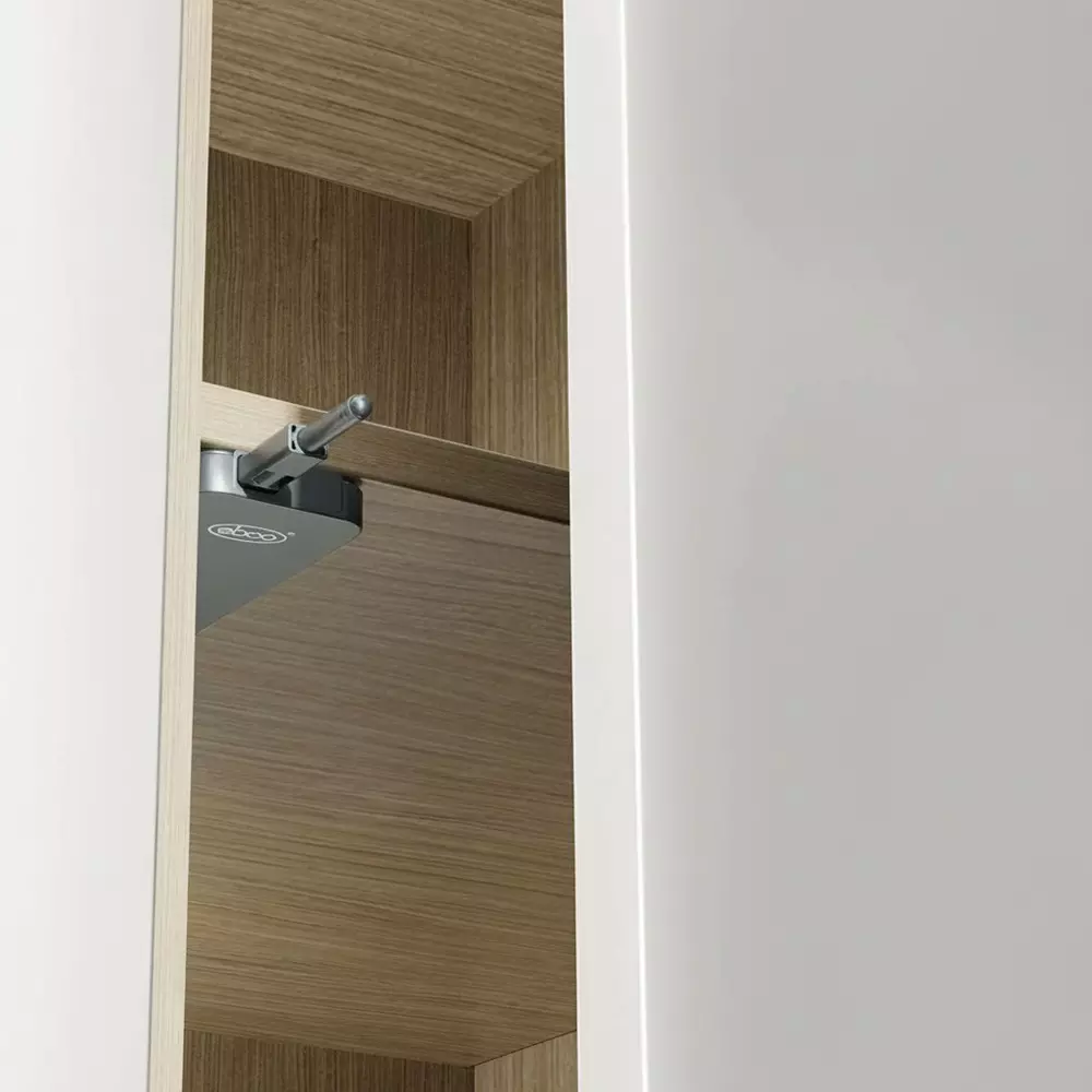 ebco-smart-push-soft-close-fitting-including-5-click-on-hinges-for-overlay-size-heavy-grey-finish-spo1-sc5