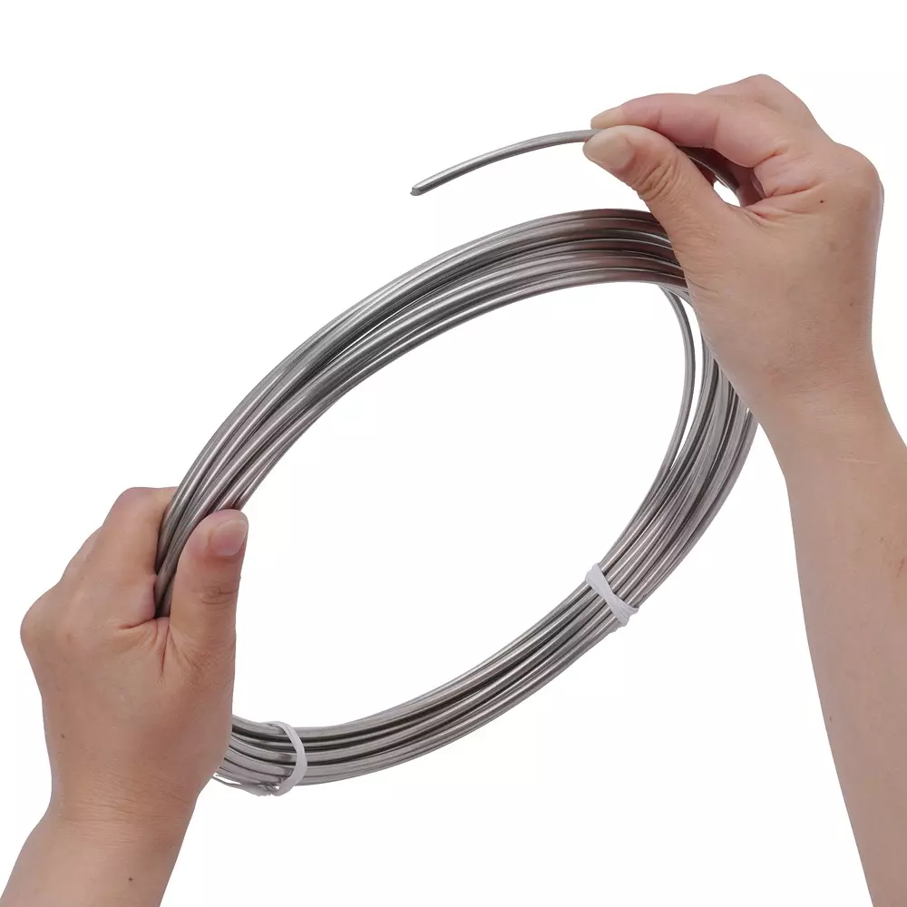 monotaro-stainless-steel-wire-about-10-m-length-8