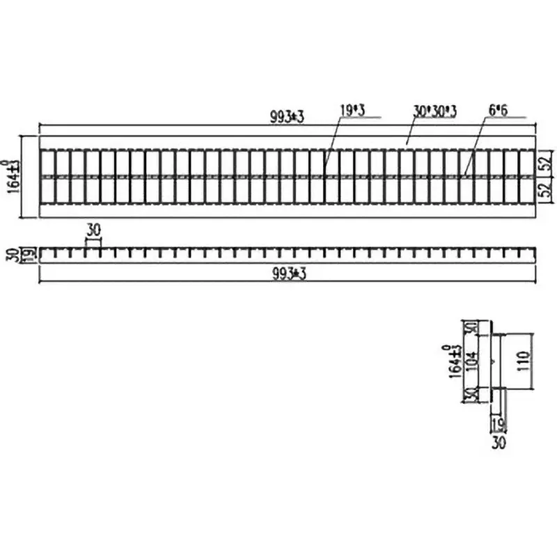 monotaro-grating-for-sidewalks-pressure-welded-type-11-19