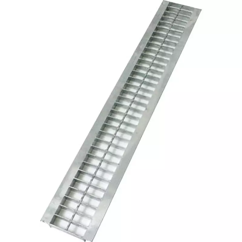 monotaro-grating-for-sidewalks-pressure-welded-type-11-19