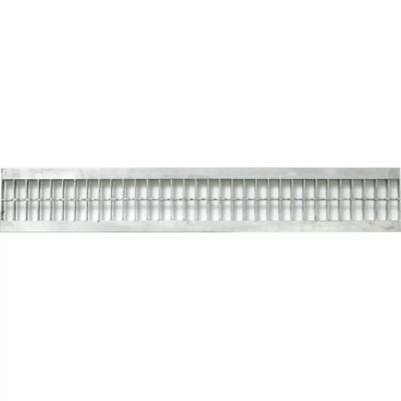 monotaro-grating-for-sidewalks-pressure-welded-type-11-19
