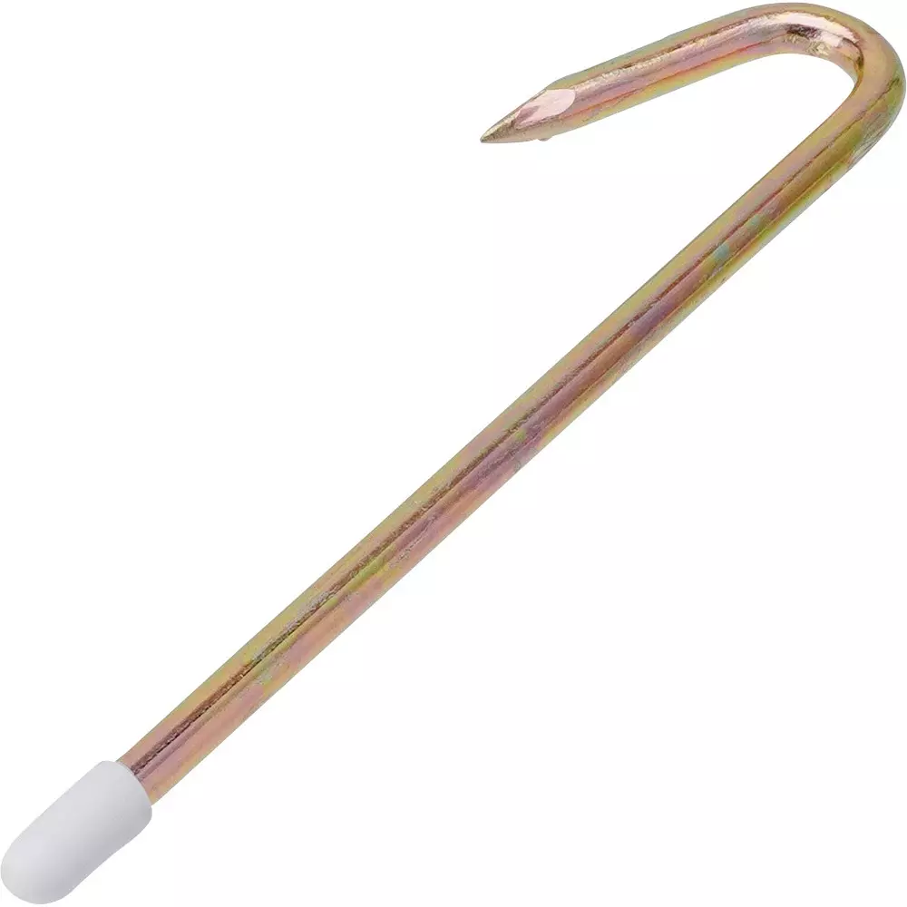 monotaro-rope-stopper-bracket-j-type-iron-6-mm-wire-diameter-j06150p-pack-of-30-pcs