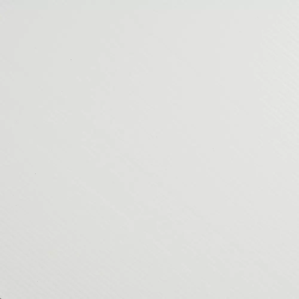 MonotaRO Plastic Corrugated Board 4 mm White 4 mm Thickness, 25681016 (Set of 5 Pcs)