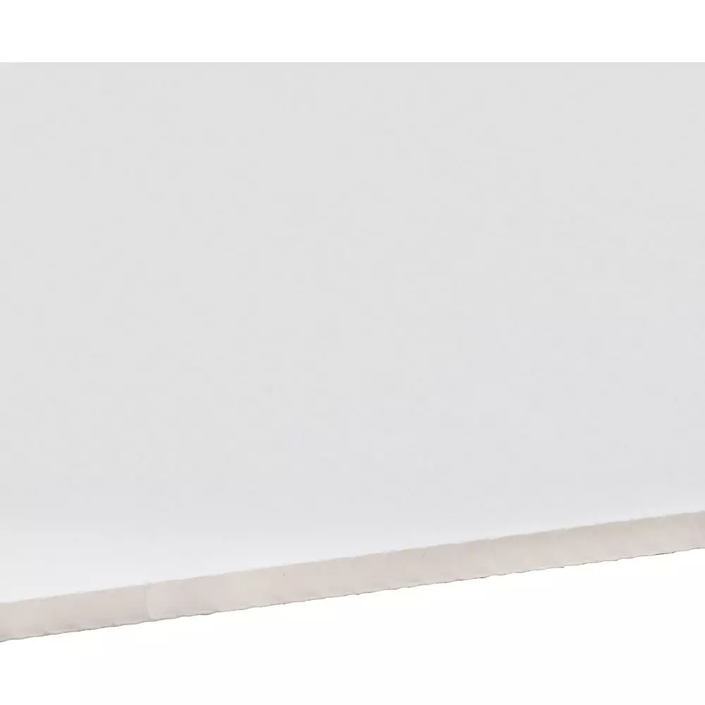 monotaro-plastic-corrugated-board-4-mm-white-4-mm-thickness-25681016-set-of-5-pcs