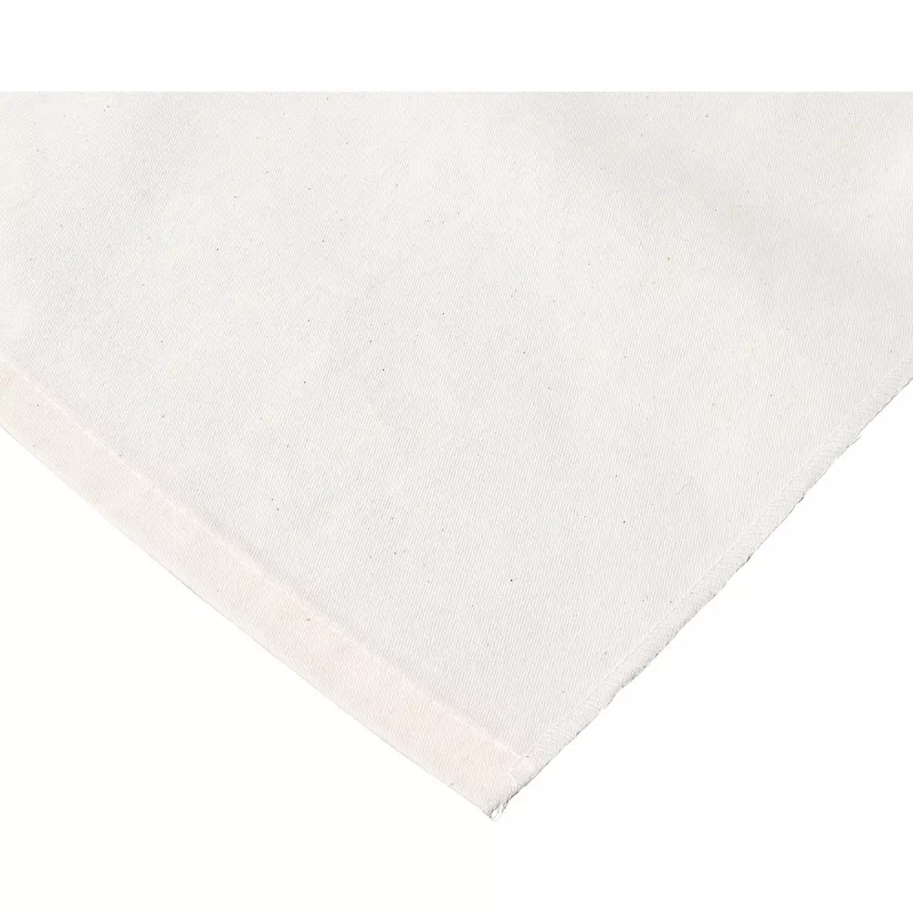 monotaro-curing-sheet-cloth-white-03-mm-thickness-27003600