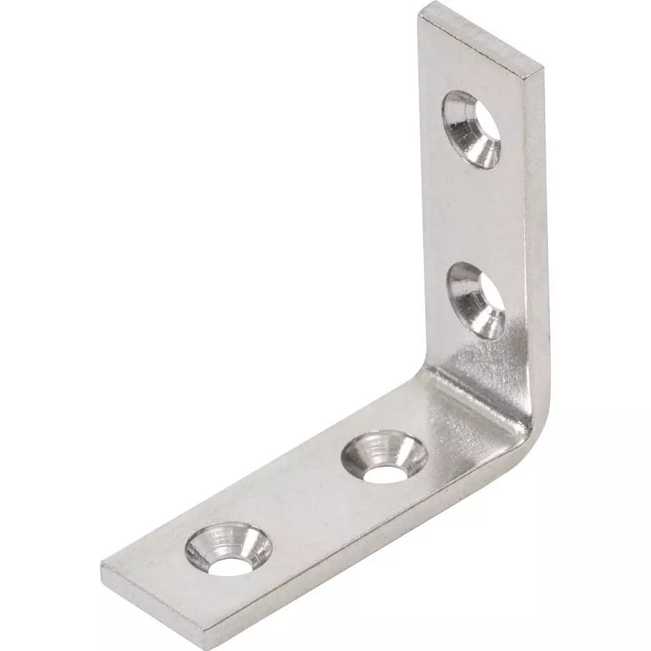 monotaro-reinforcing-l-shaped-corner-bracket-stainless-steel-5-to-10-pieces-45x45-set-of-10-pcs