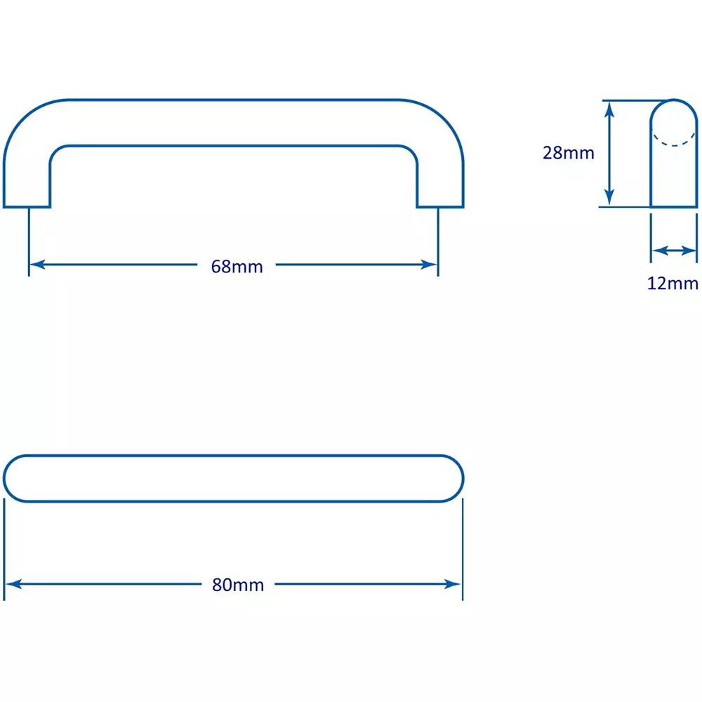monotaro-round-bar-handle-mass-14-g-height-28-mm-width-12-mm-screw-pitch-680-mm-3921166