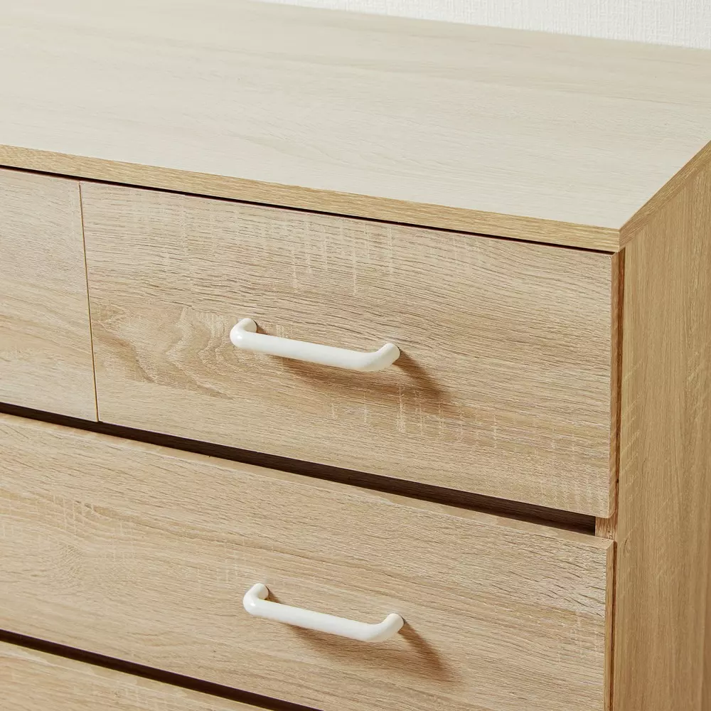 monotaro-round-bar-handle-mass-14-g-height-28-mm-width-12-mm-screw-pitch-680-mm-3921166