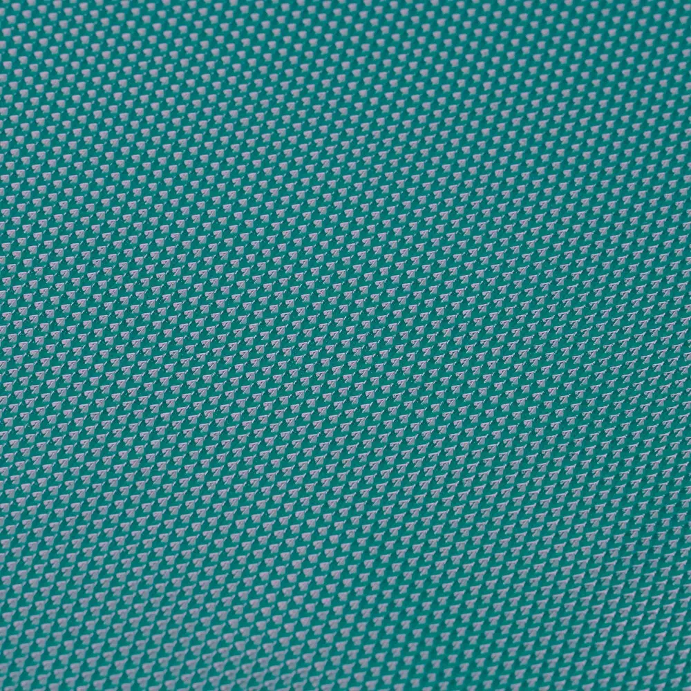 monotaro-protective-sheet-pvc-green-02-mm-thickness-02x1x30-gn
