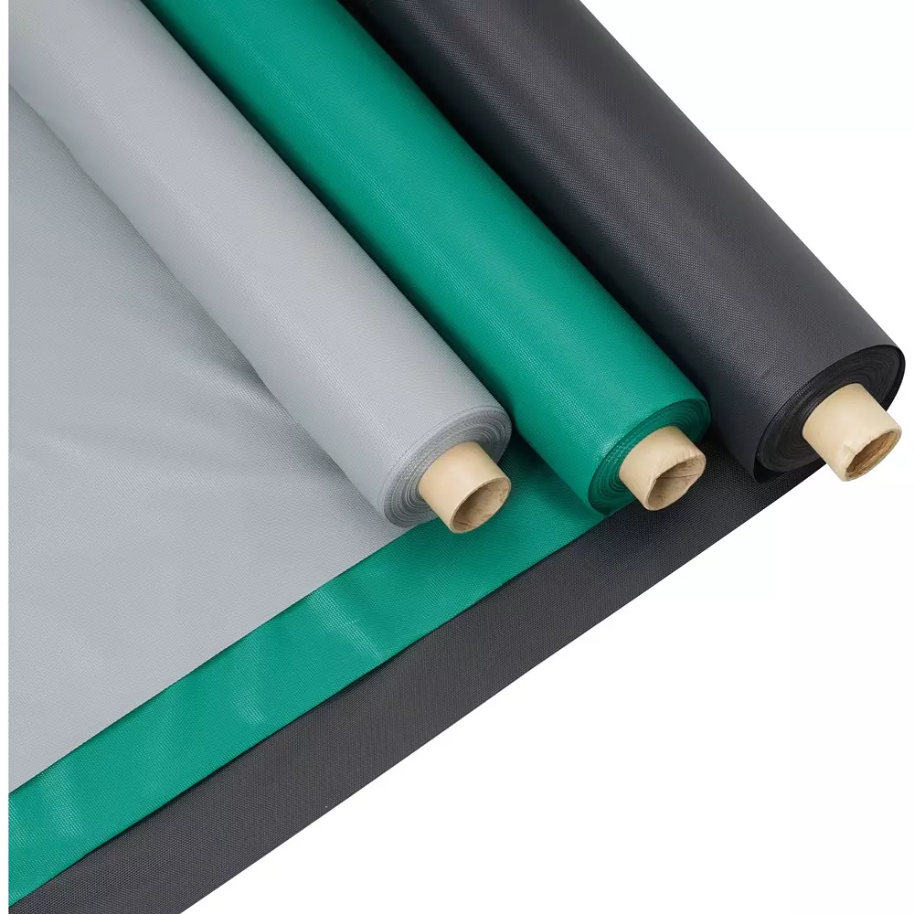 monotaro-protective-sheet-pvc-green-02-mm-thickness-02x1x30-gn