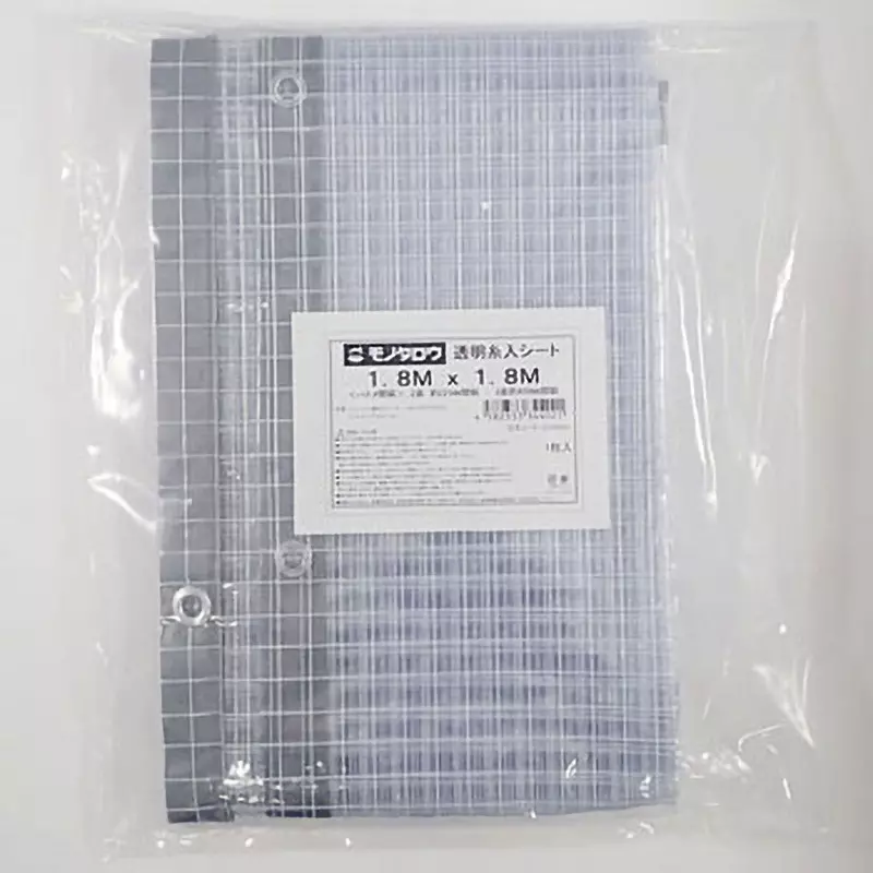 monotaro-transparent-sheet-with-thread-film-part-about-015-mm-thread-crossing-part-about-03-mm-ito18x18