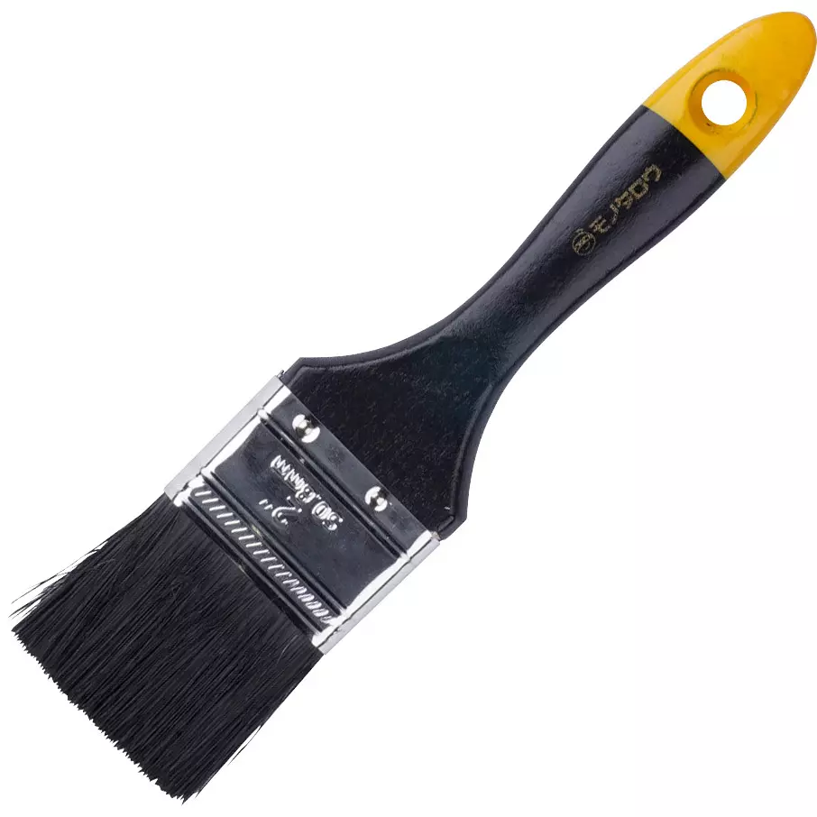 MonotaRO Laster 356 Brush Type 208 mm Overall Length, 356 2 inches