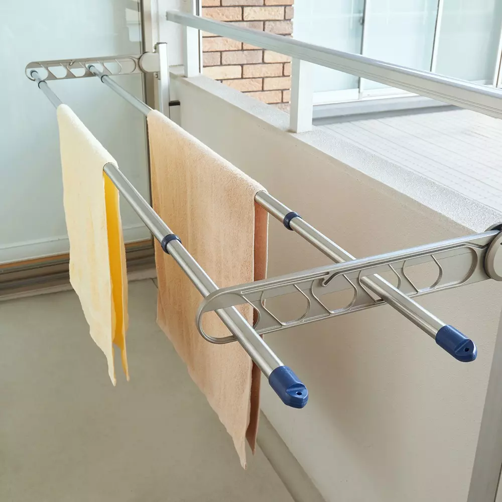 monotaro-telescoping-extension-pole-stainless-steel-stainless-steel-pipe-17-to-3-m-overall-length-41622824