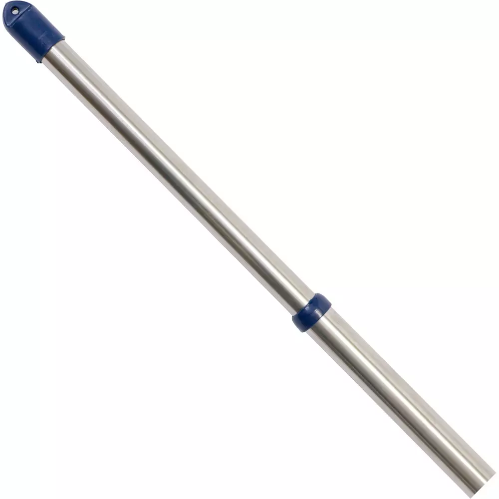 monotaro-telescoping-extension-pole-stainless-steel-stainless-steel-pipe-17-to-3-m-overall-length-41622824