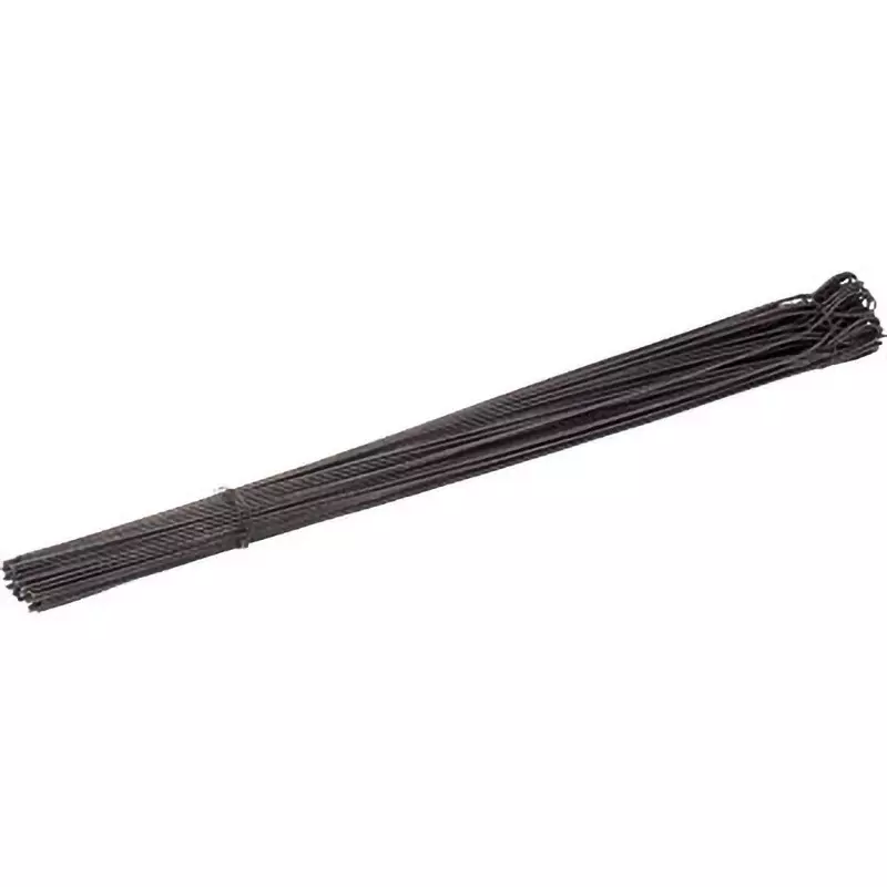 monotaro-u-hank-tie-wire-7005-mm-length-31x700-pack-of-16-kg