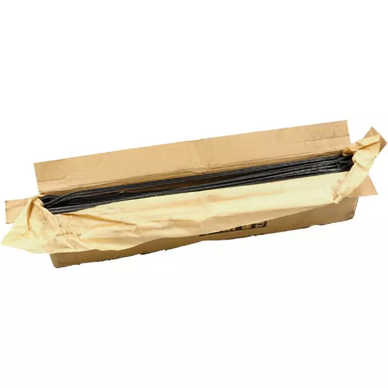 monotaro-u-hank-tie-wire-7005-mm-length-31x700-pack-of-16-kg