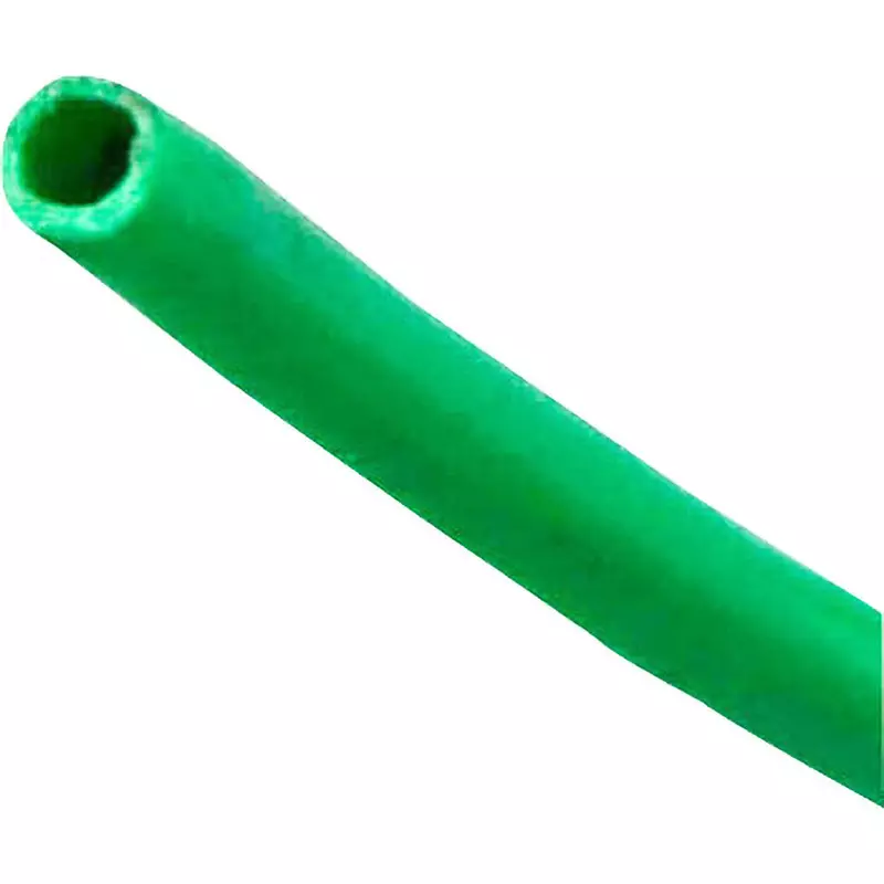 monotaro-wire-color-1kg-roll-iron-vinyl-coating-green-about-38-m-length-12-1-roll
