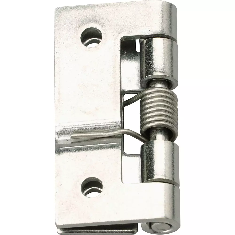 takigen-stainless-steel-hinge-with-spring-total-length-38-b-1046-g-2