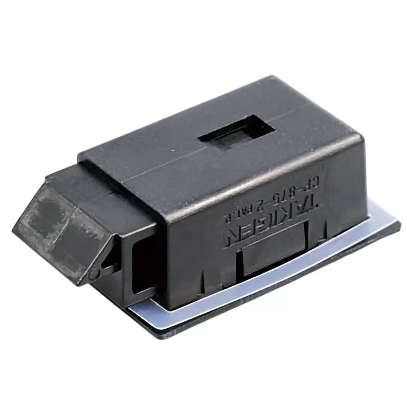 takigen-flat-slide-latch-61123825