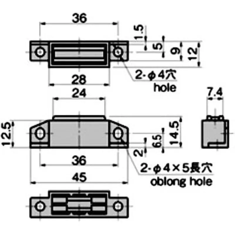 takigen-magnet-catch-61123956
