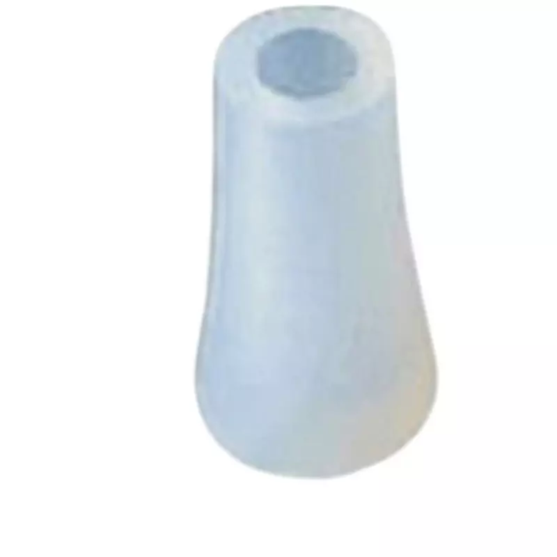 TAKIGEN Masking Cap Silicone Rubber White, C-30-MC-14