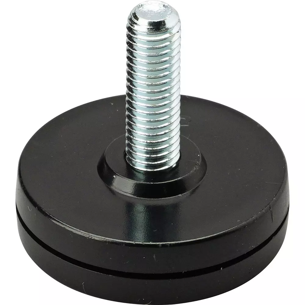 TAKIGEN Recycle Adjuster (M8 X ΦD = 40), K-287-3