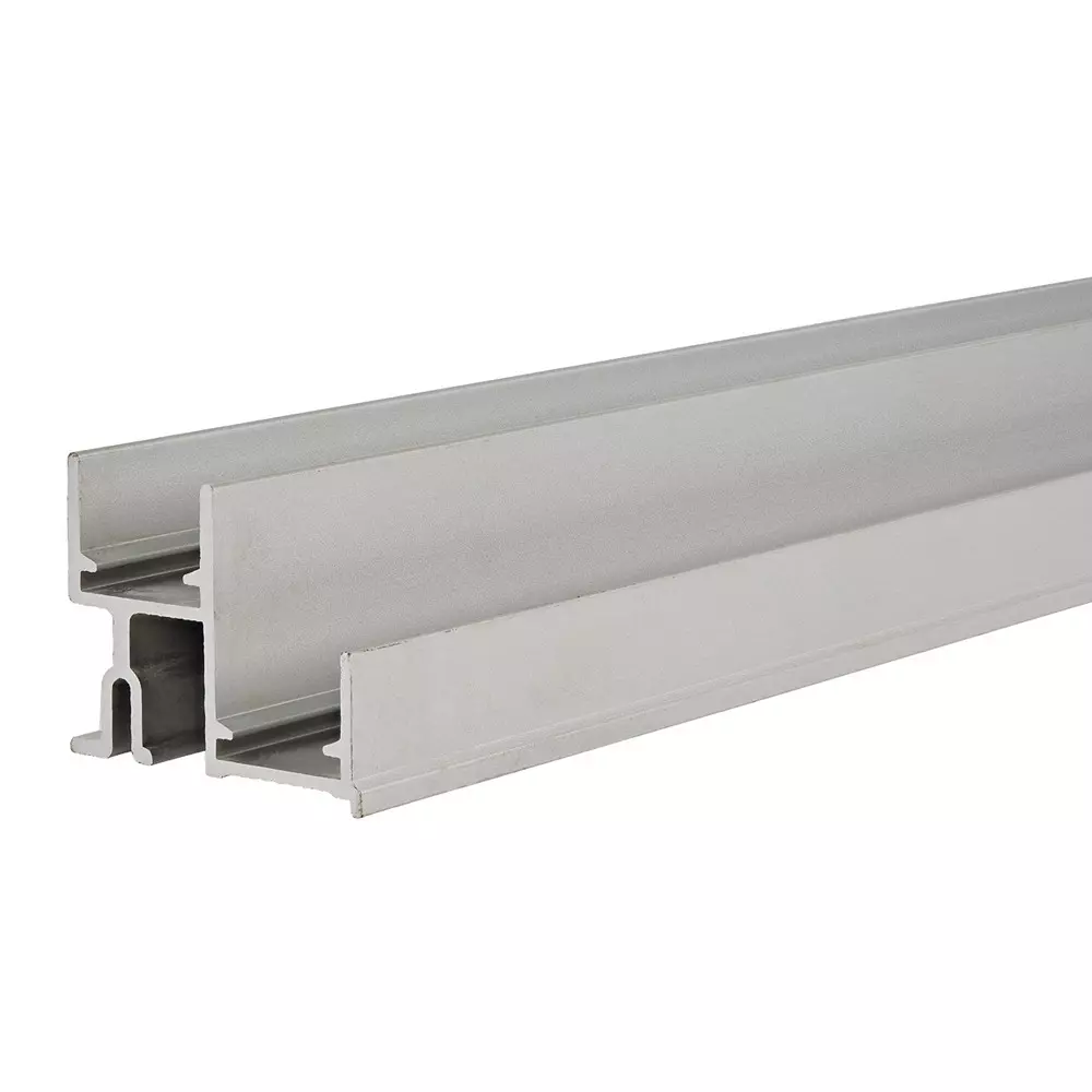 hafele-bottom-track-40050936