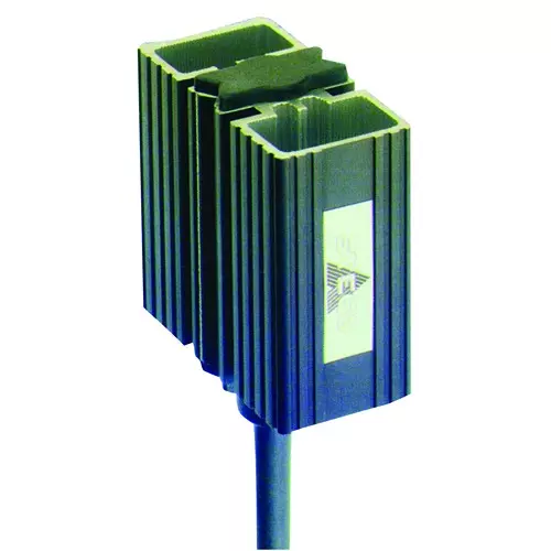 STEGO PTC HEATER, 30W, -45+C TO +70+C, 120V, 04702.9-00