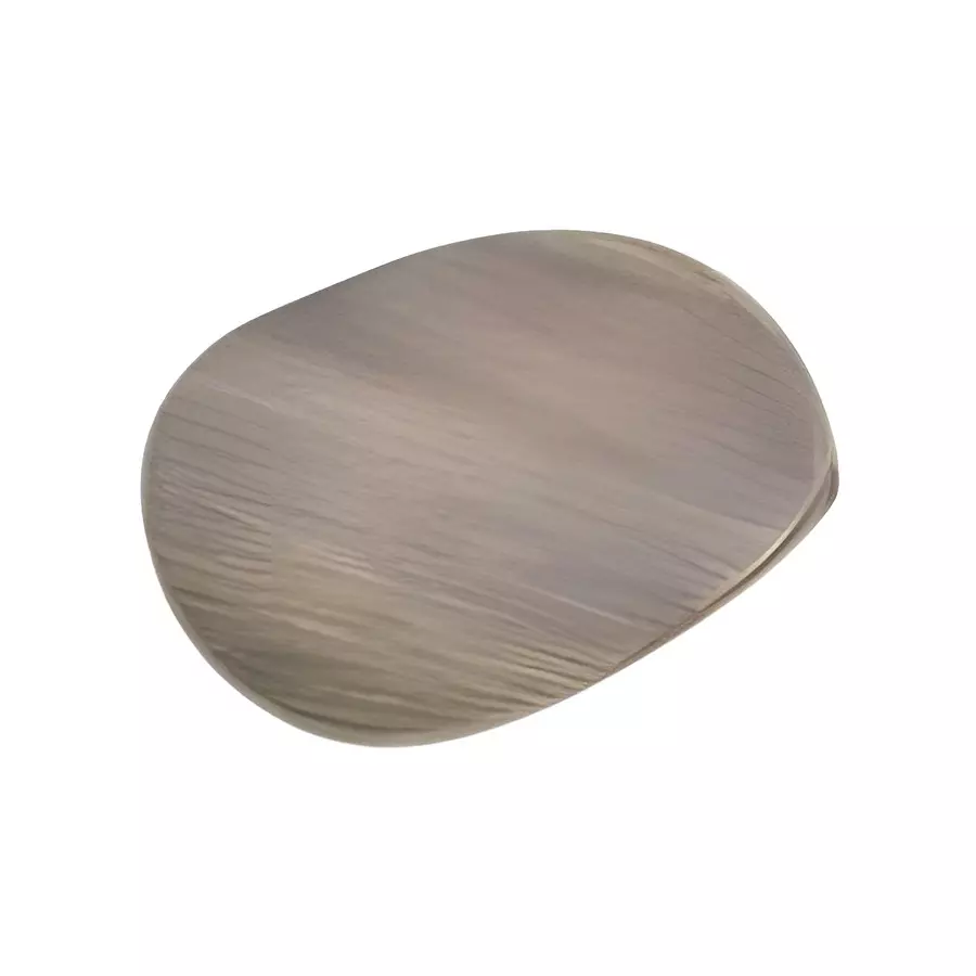 Altitude Drawer Knob Standard Size Metal Body Antique Finish for Home & Office Furniture, A-31