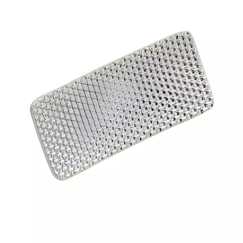 Altitude Drawer Knob Adore Series Metal Body for Home & Office Furniture