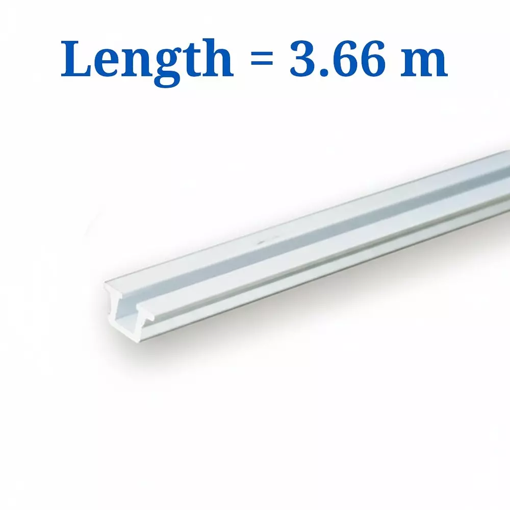 ebco-plastic-rail-white-finish-and-length-366-m-for-sliding-cabinet-shutter-fitting-scfp-1-3