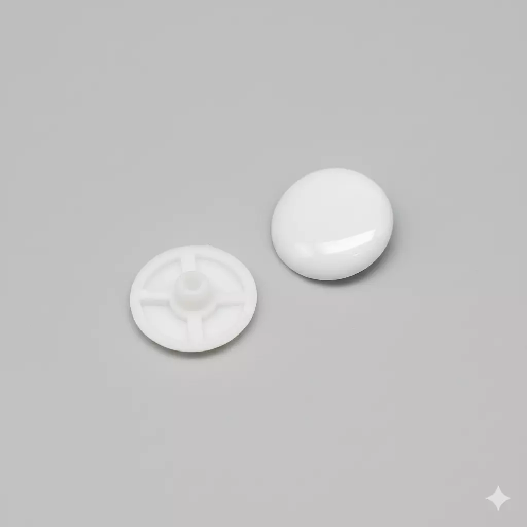 ebco-cap-white-finish-compatible-for-minifix-mf161825-mfc1-pack-of-10000