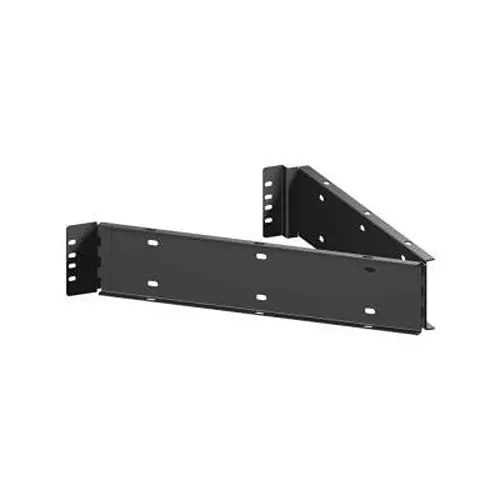 Hammond CGUIDE Series Cable Management Arm 2.767 ft Width 88.9 mm Height, CGUIDE