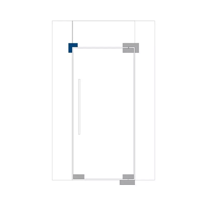 ozone-over-panel-side-panel-connector-aluminium-alloy-base-high-grade-ss-304-cover-gold-m-pvd-finish-opf-610-std-gold-m-pvd
