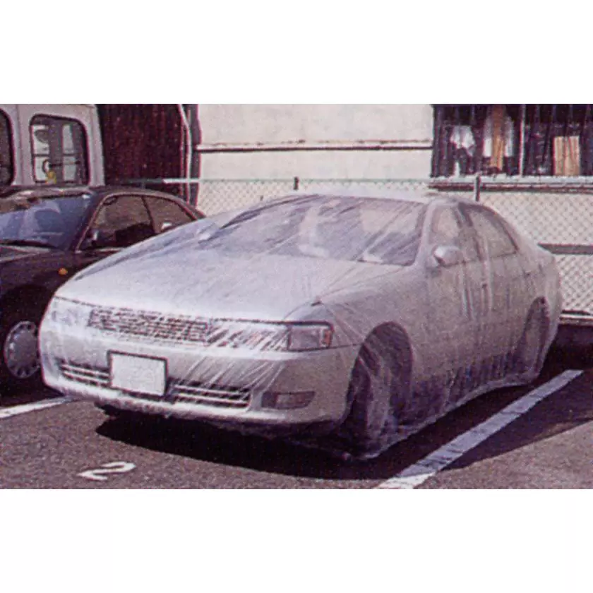 monotaro-disposable-car-cover-for-general-automobiles-transparent-003-mm-thickness-general-use-in-automobiles