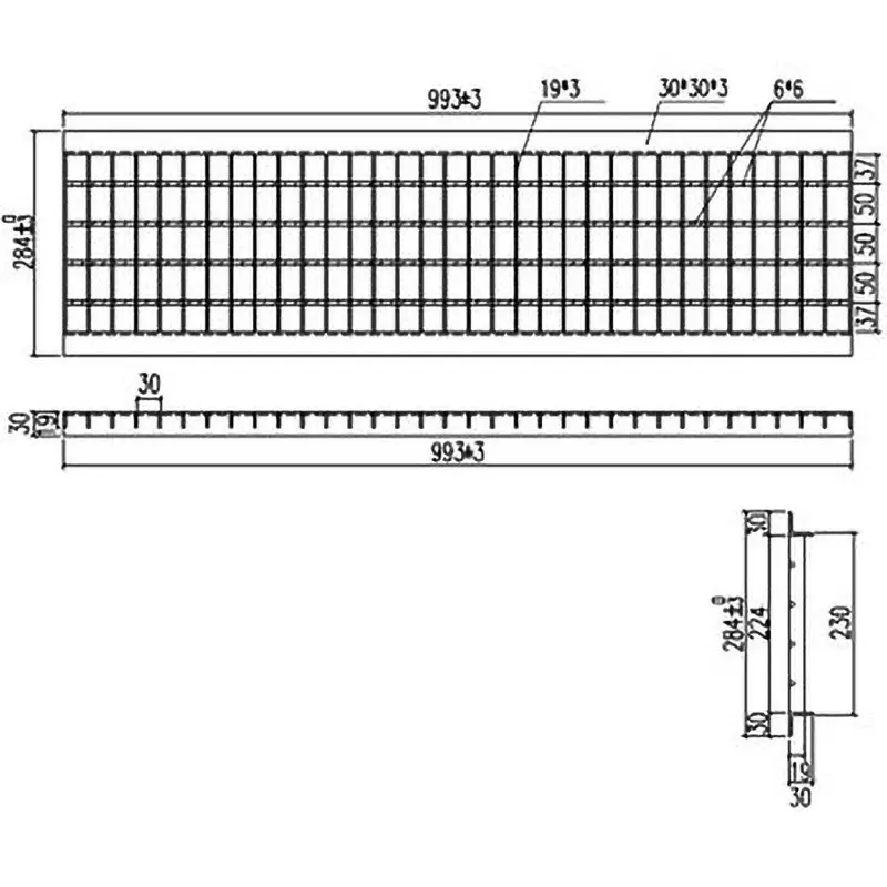 monotaro-grating-for-sidewalks-pressure-welded-type-23-19