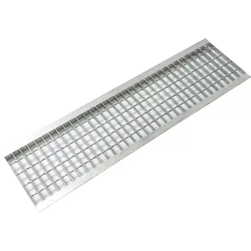monotaro-grating-for-sidewalks-pressure-welded-type-23-19