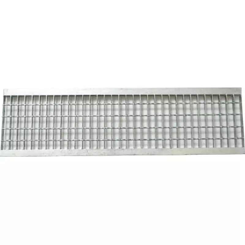 monotaro-grating-for-sidewalks-pressure-welded-type-23-19