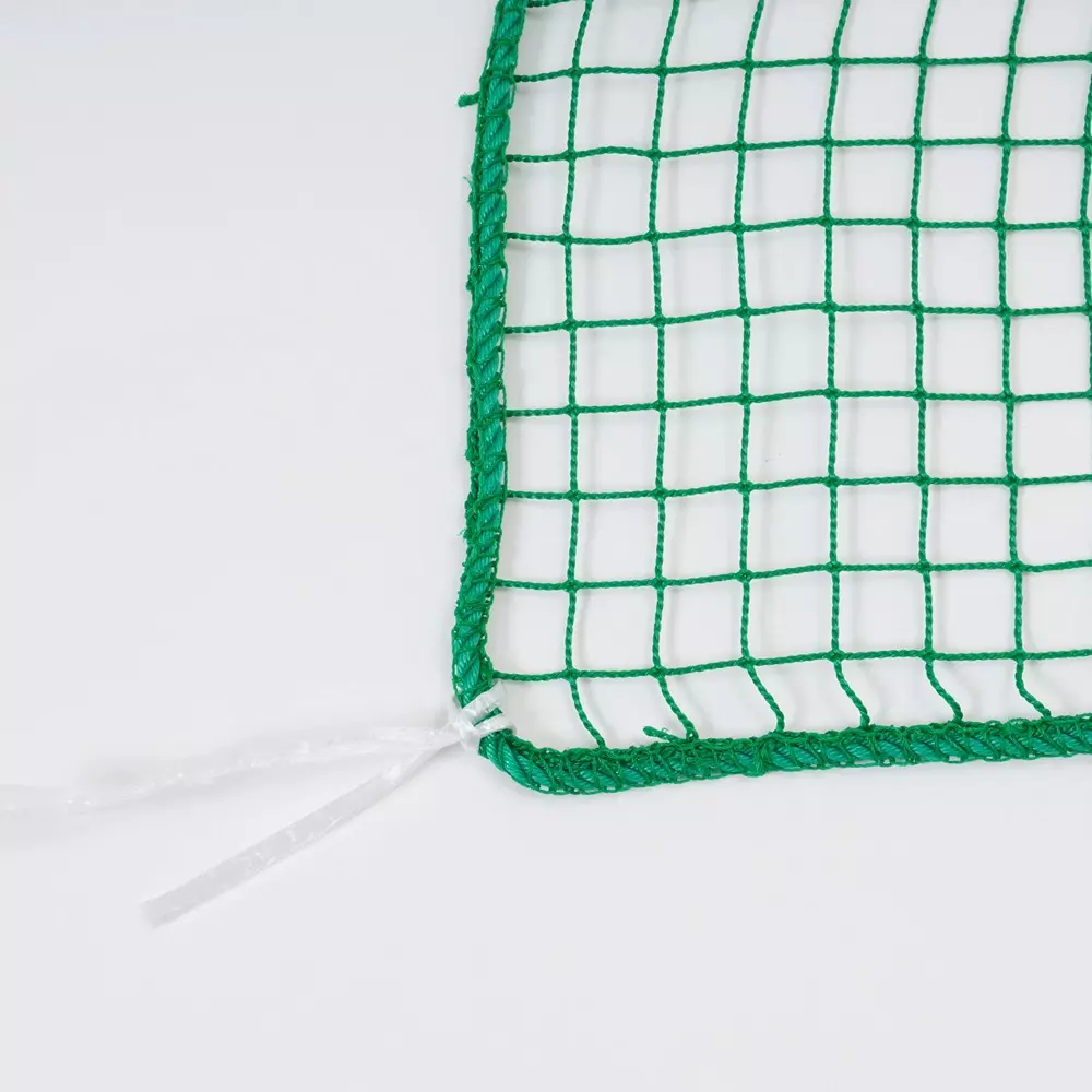 monotaro-multipurpose-mesh-net-25-mm-polyethylene-green-5-m-length-20x50