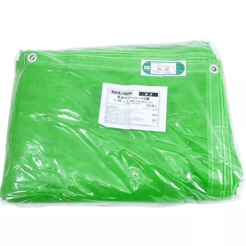 monotaro-flameproof-sheet-mesh-type-flameproof-type-2-36x54jmgn