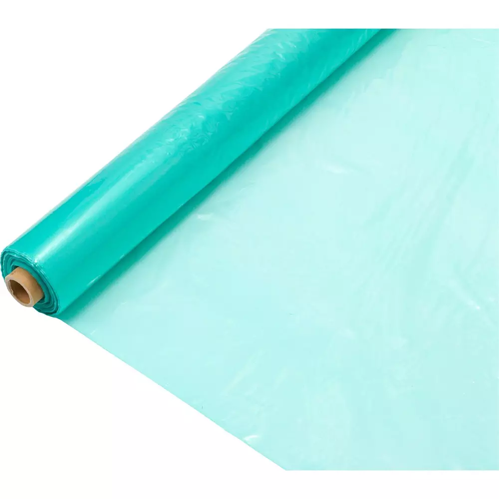 monotaro-non-slip-sheet-recycled-material-green-green-003-mm-thickness-1800-100-003