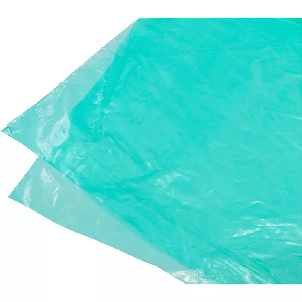 monotaro-non-slip-sheet-recycled-material-green-green-003-mm-thickness-1800-100-003