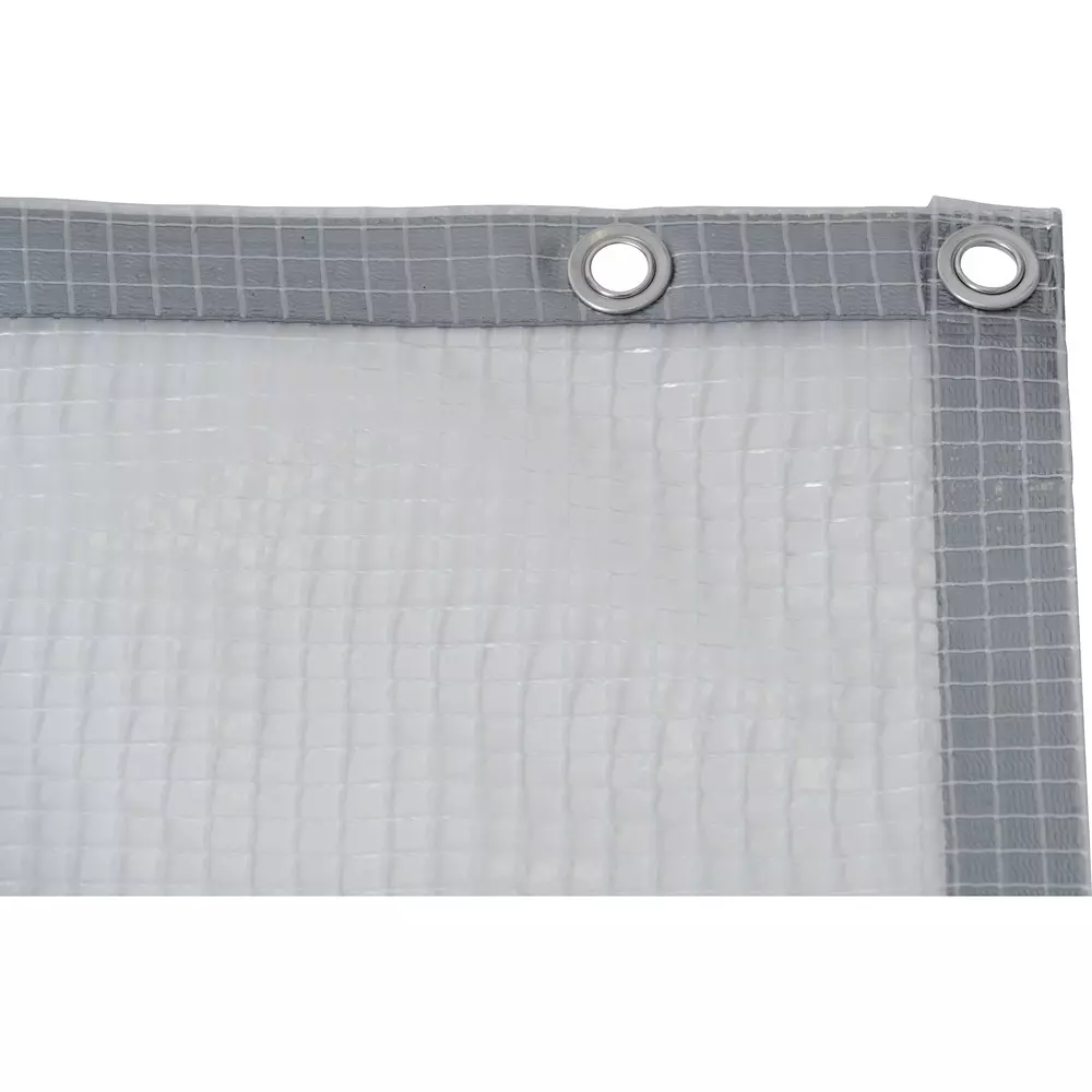monotaro-partition-sheet-vinyl-curtain-uv-protection-w100h200
